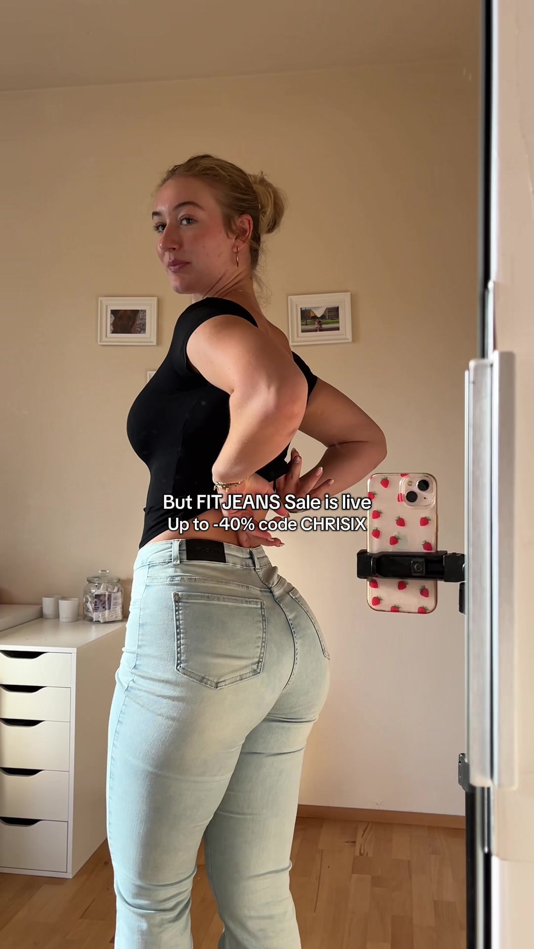 @CHRISI