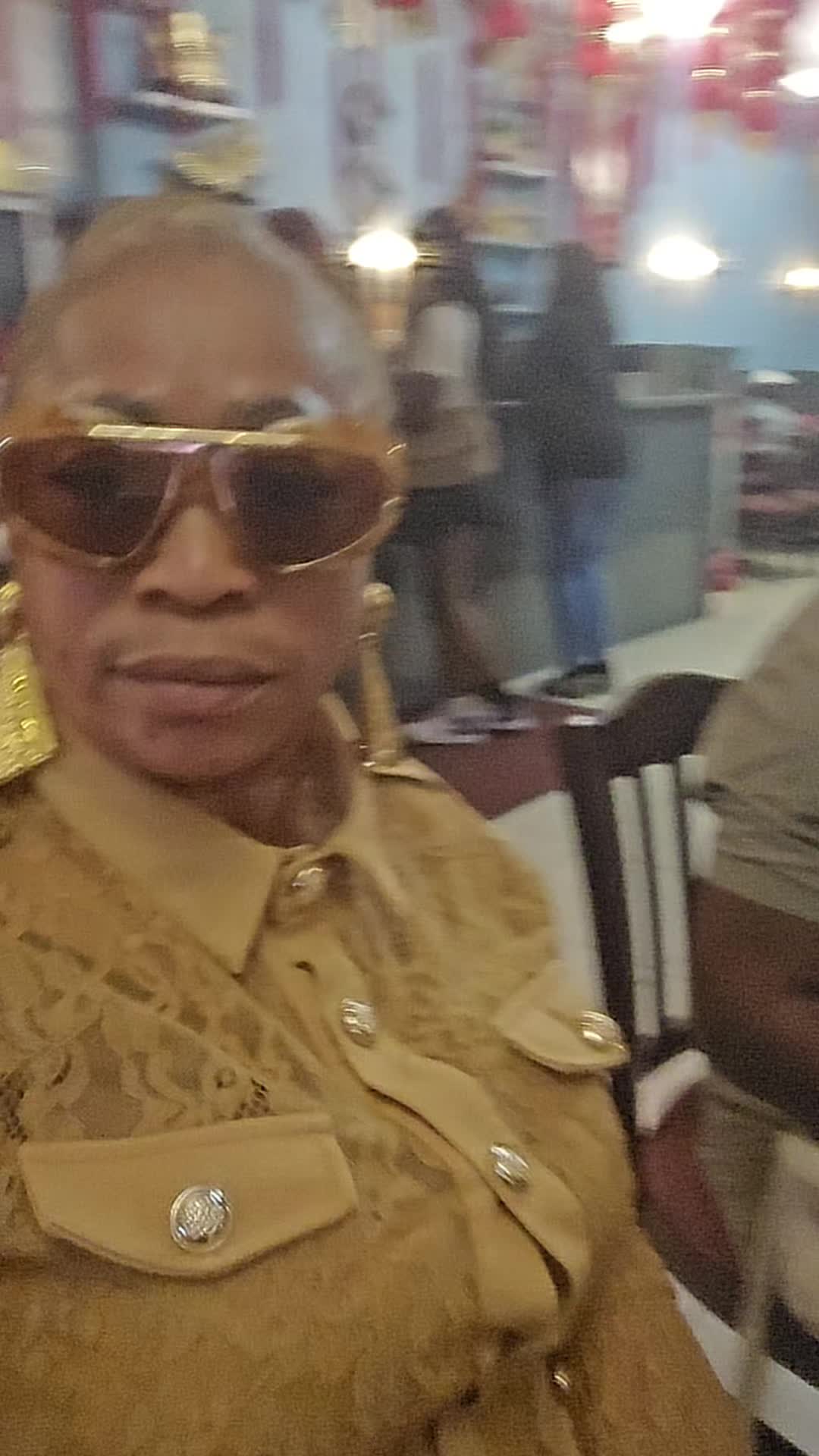 @Bolanle Fijabi