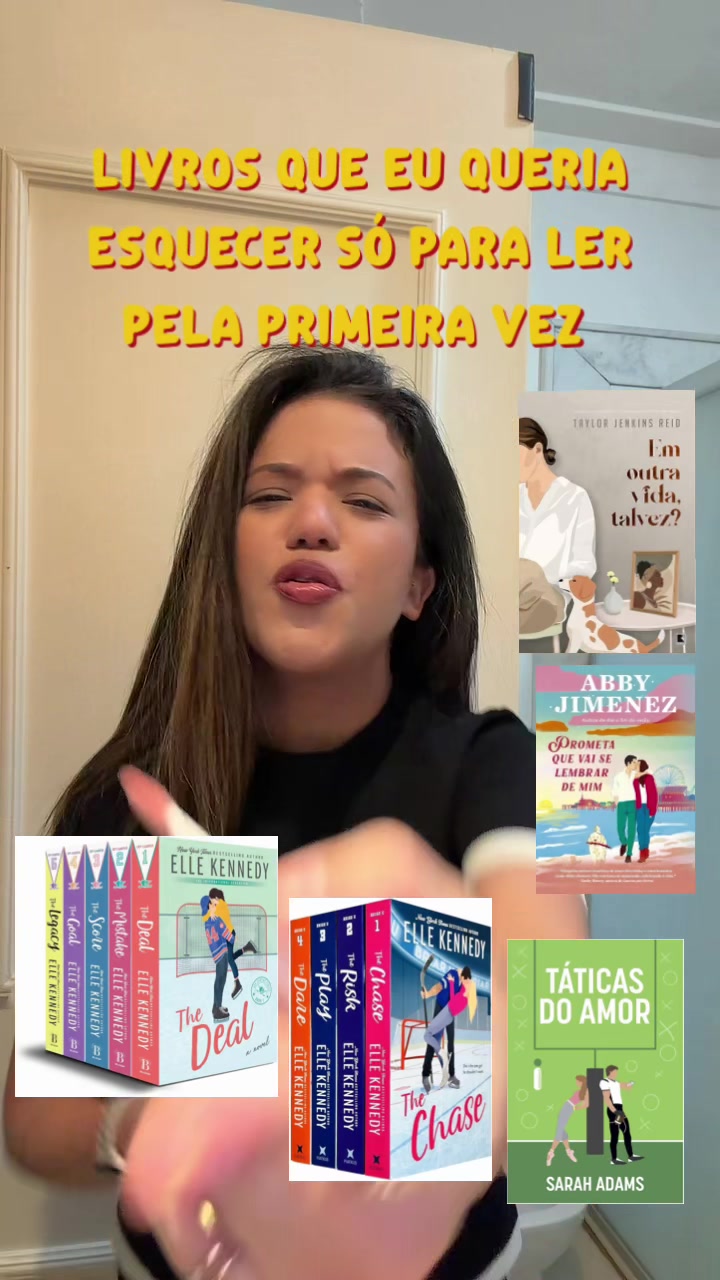 @camila paiva 📚🎬
