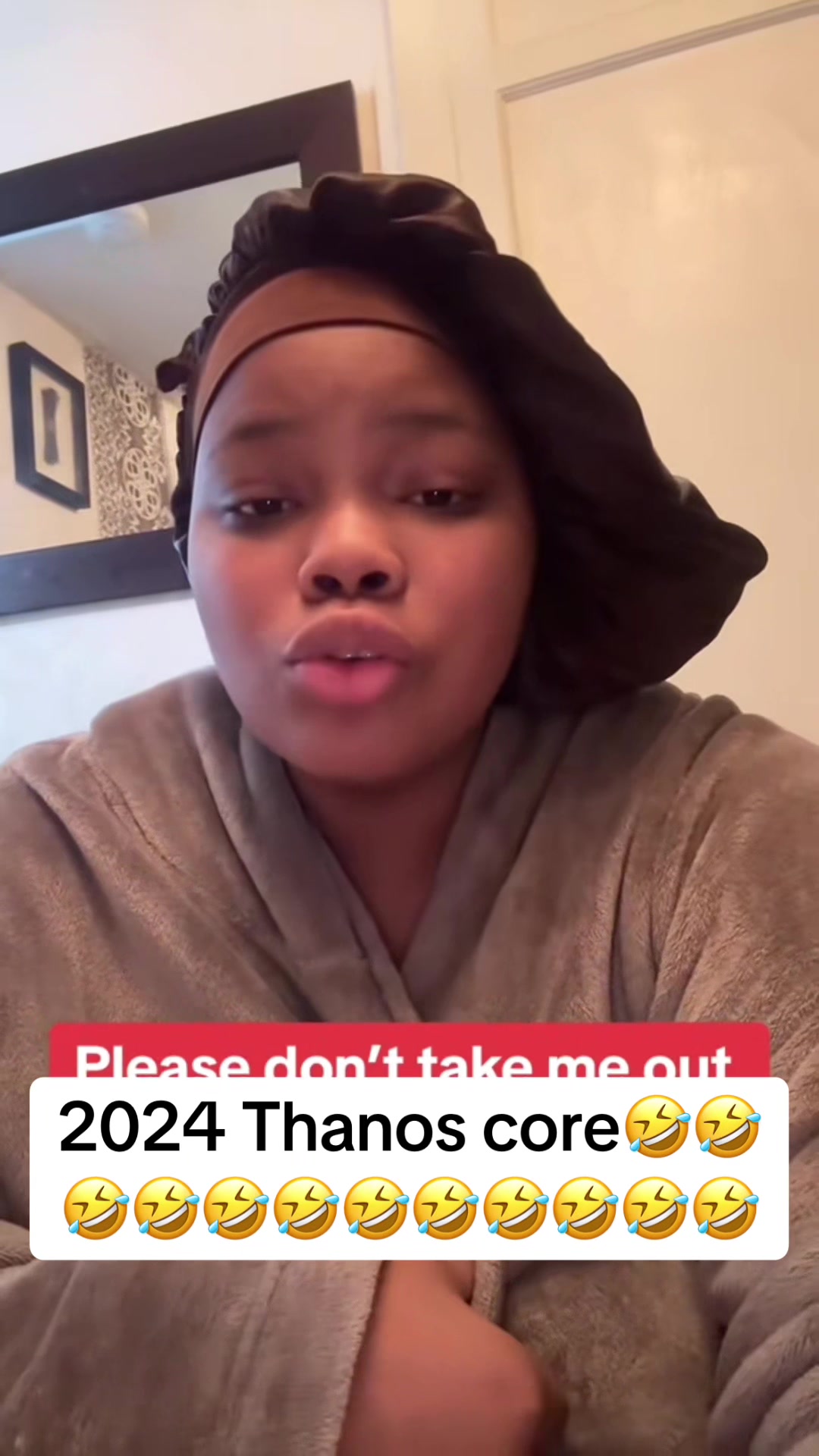 @UK THANOS🇬🇧🇿🇦