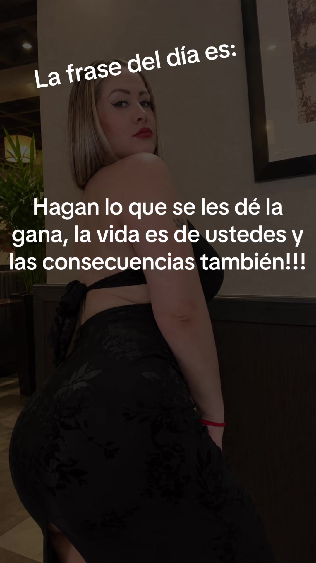 @Yesi39