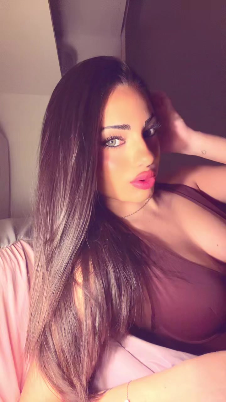 @ERIKA DI MAGGIO