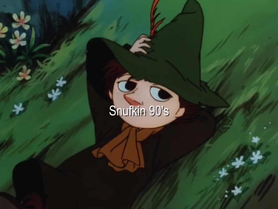 @꧁༺𝑡𝑜𝑥𝑎_𝑑𝑜𝑧𝑎༻꧂