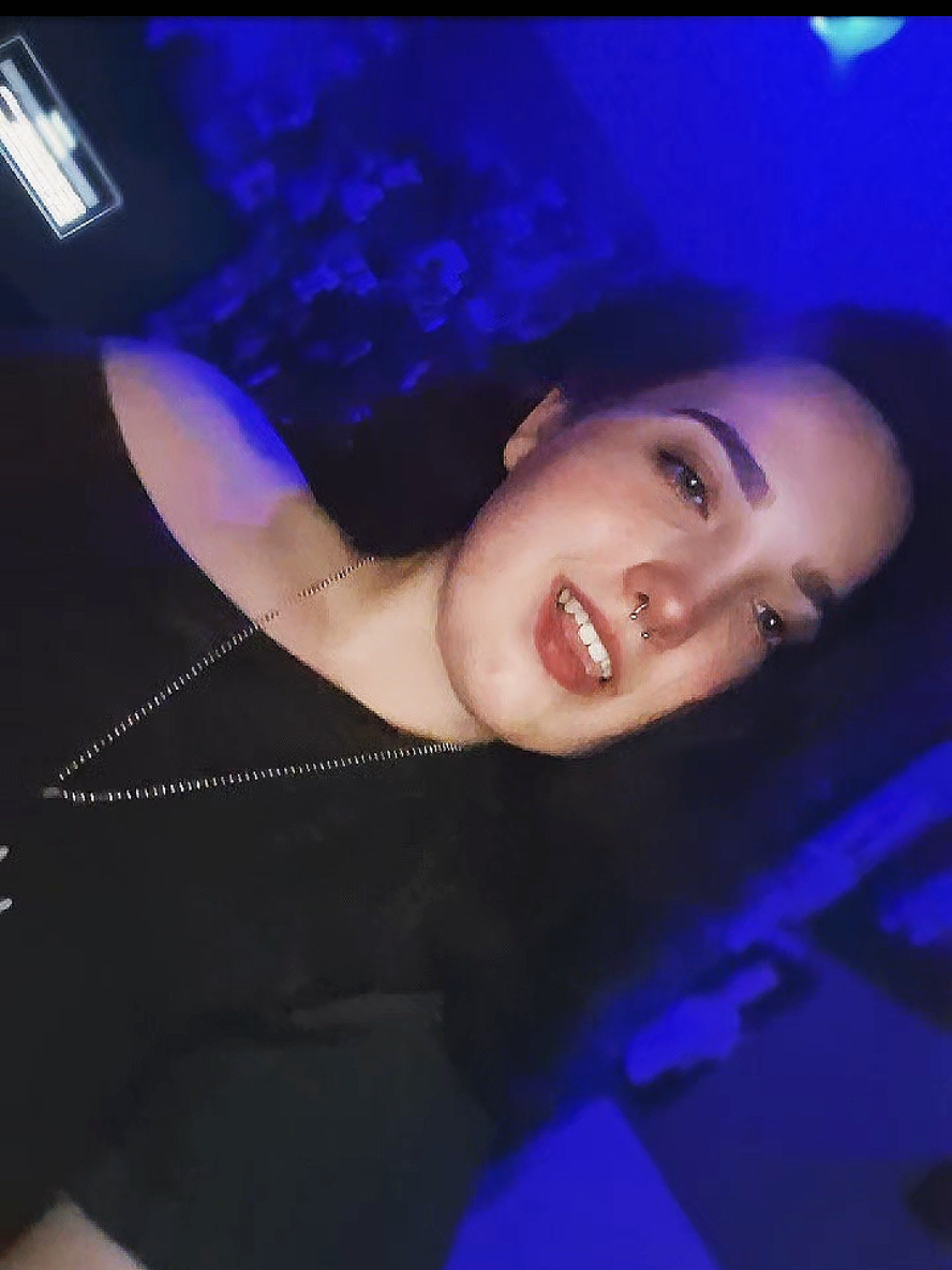 @jayy
