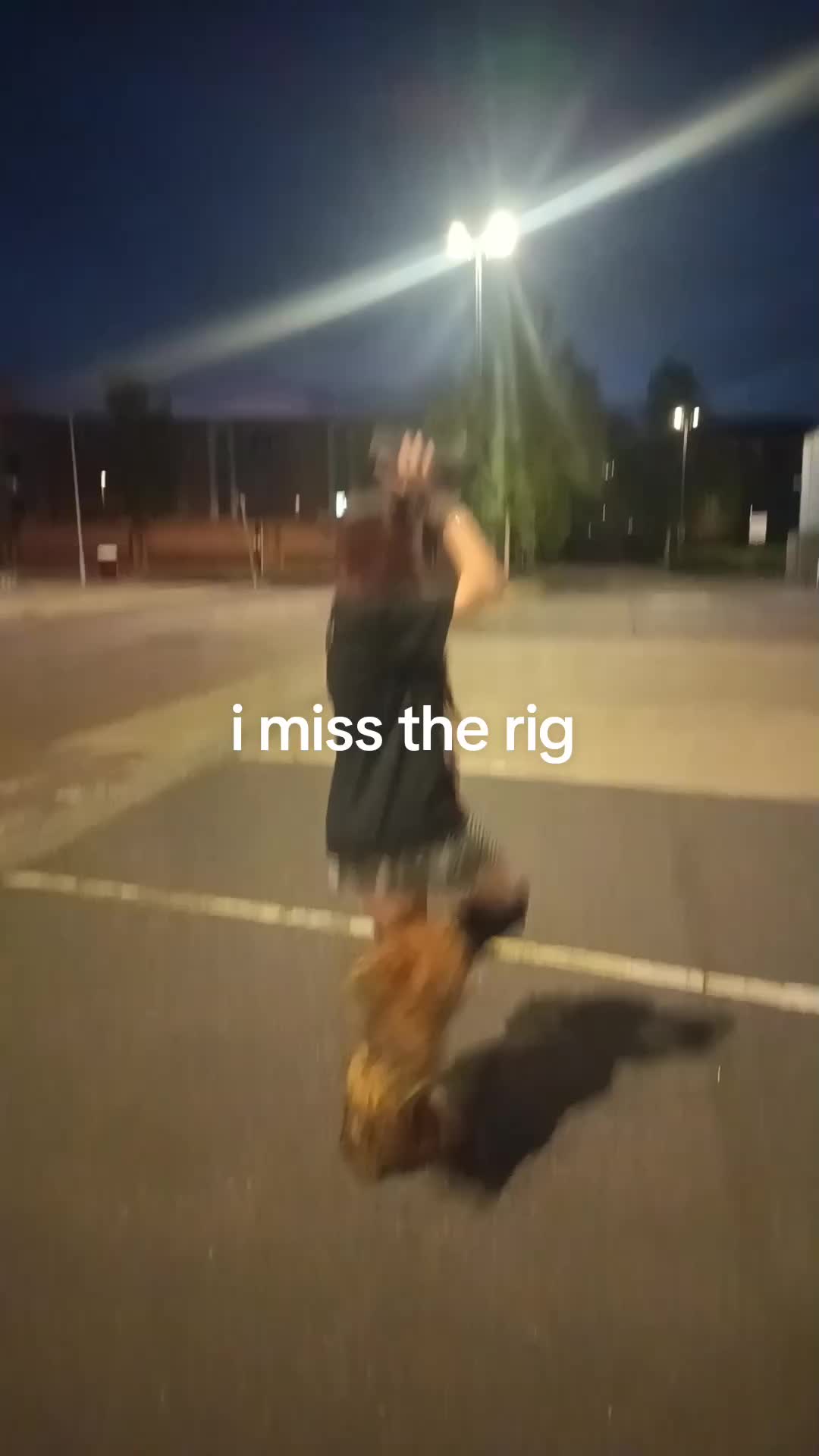 @the buzzball bandit