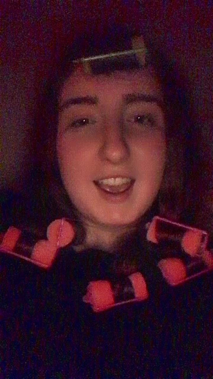 @Sarah