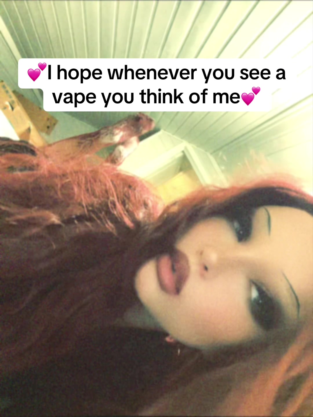 @Vikkzy