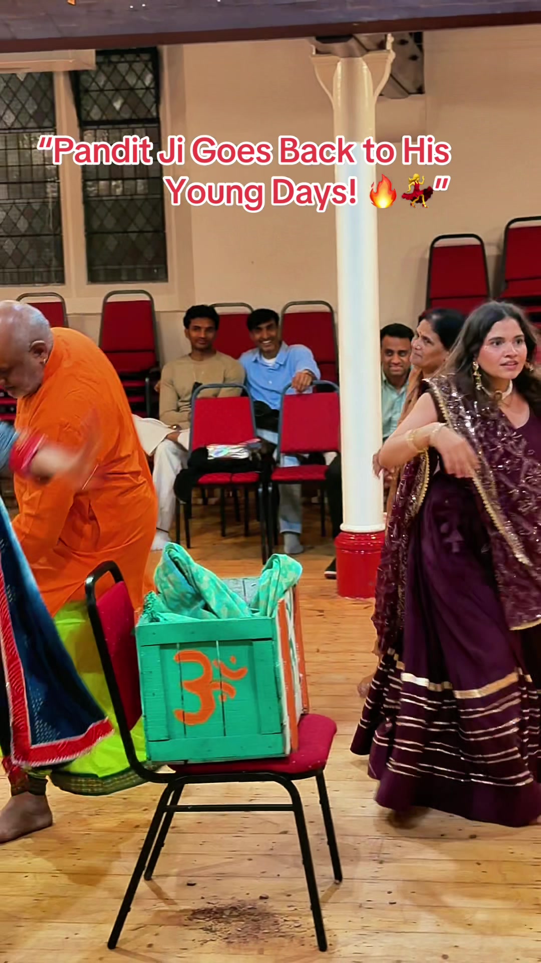 @JyotiSandeep