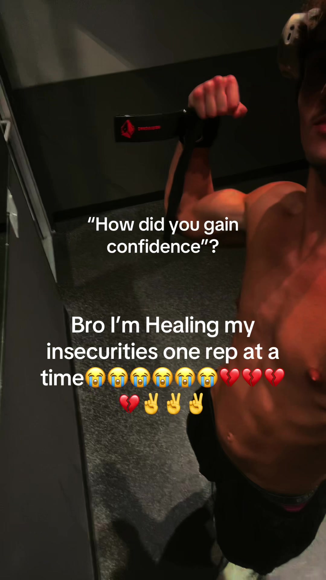 @iziahliftz