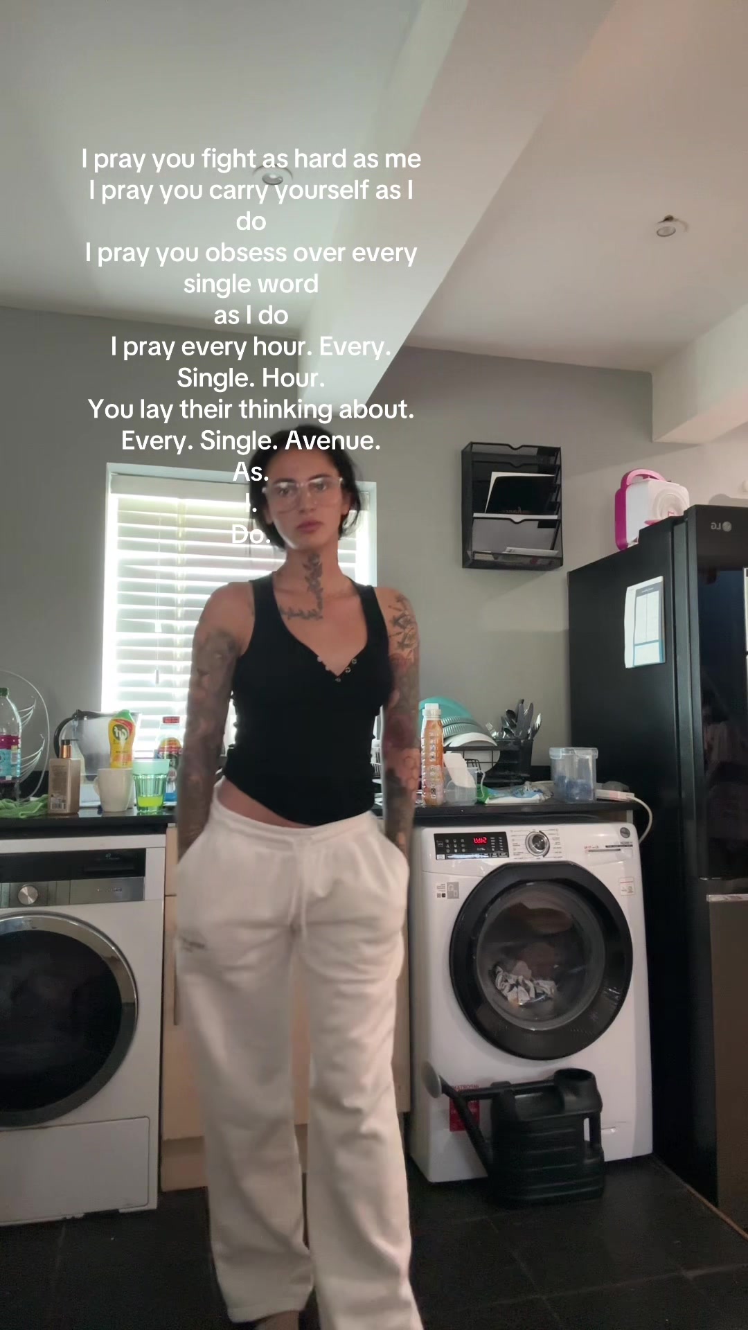 @Winnie_winter