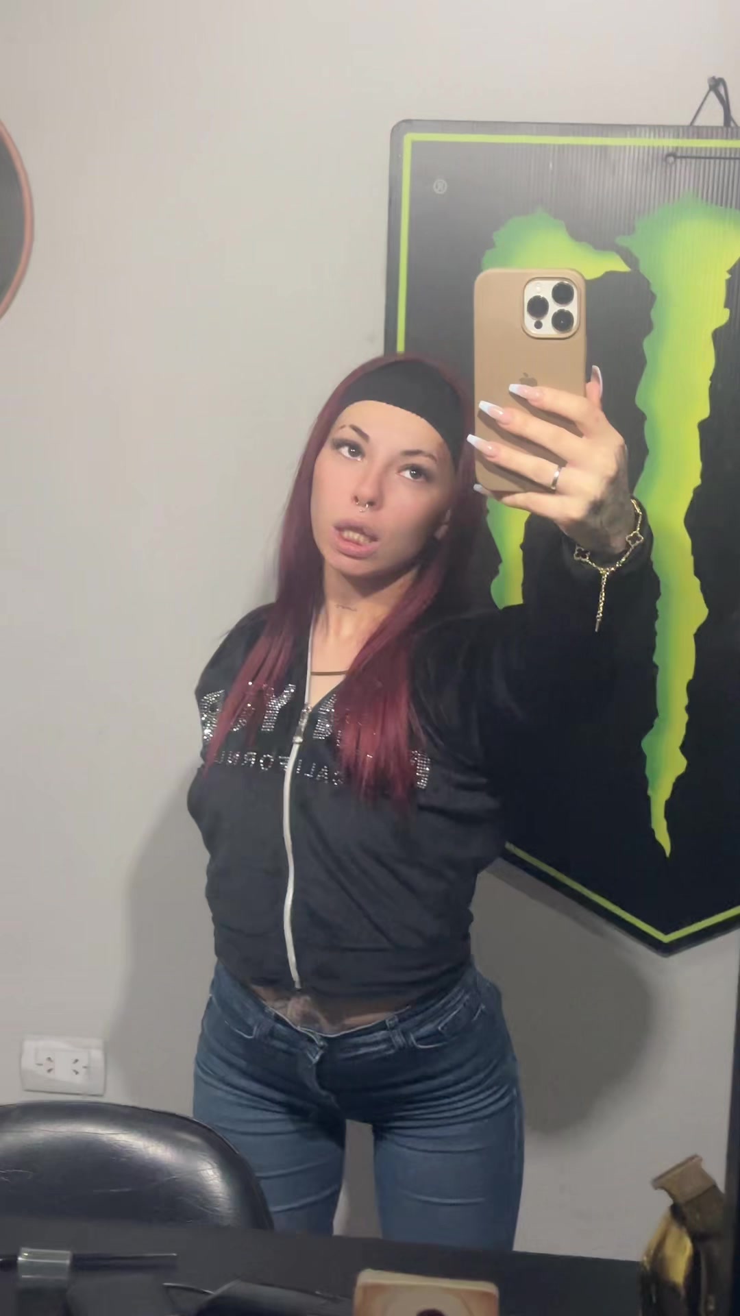 @sakalecaptura32