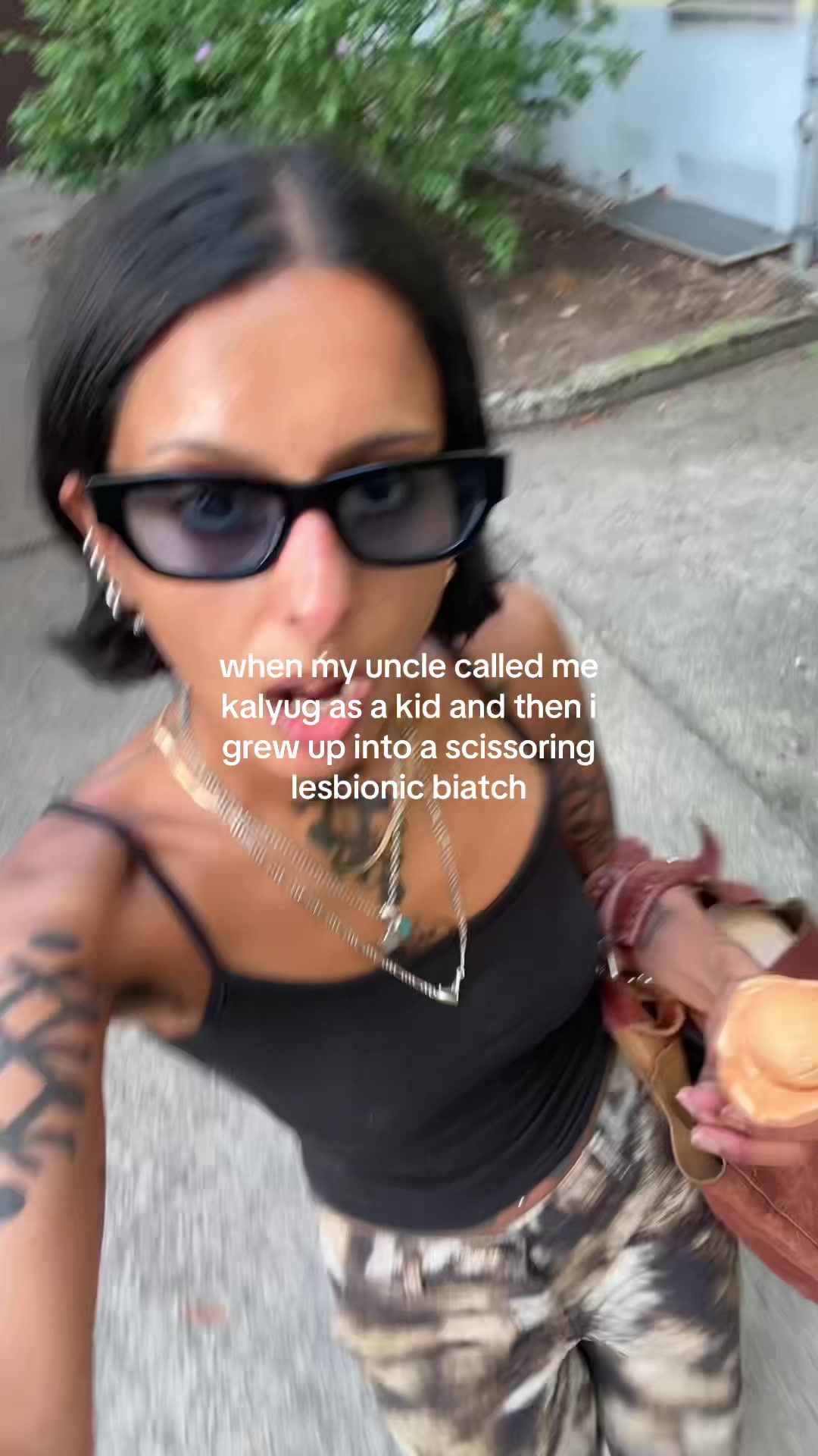 @gigisdelivery