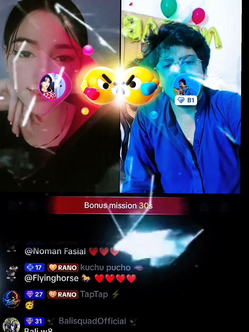 @Rano Edits
