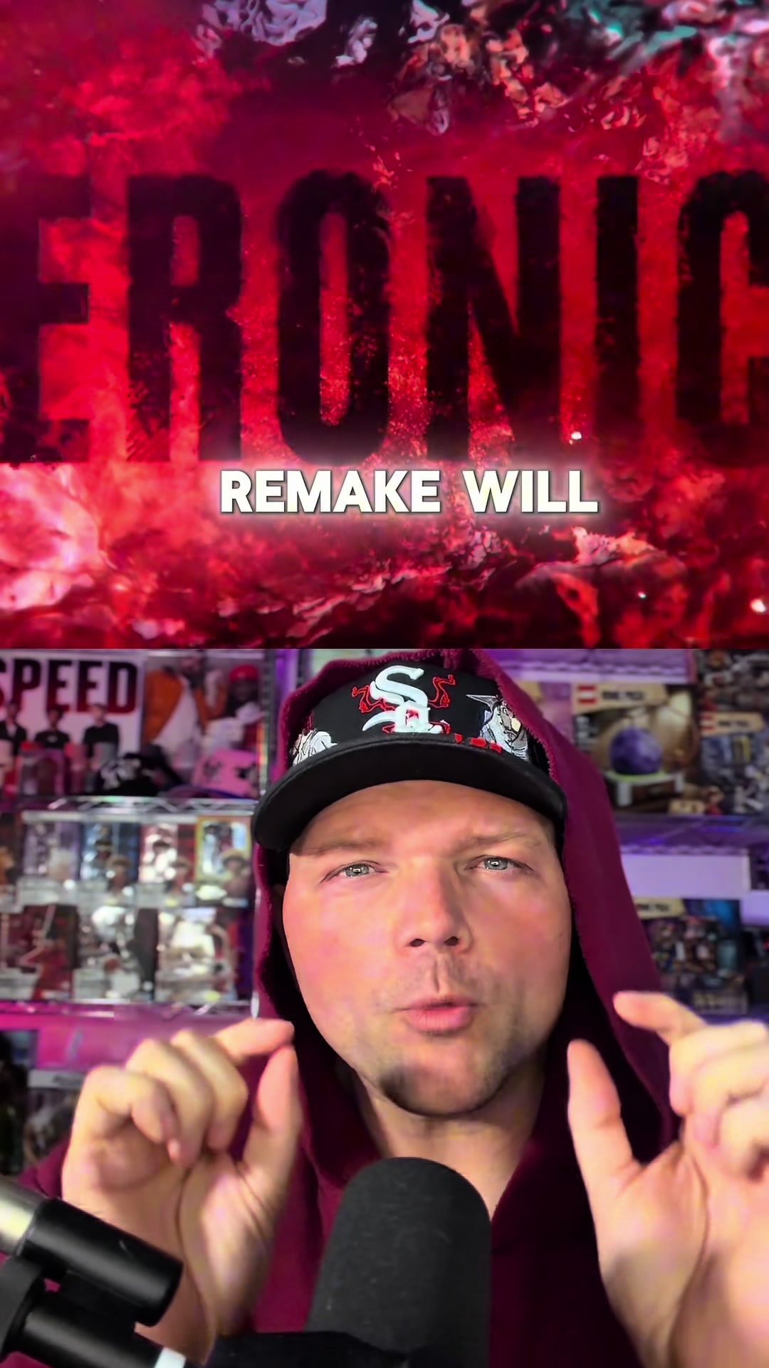 @baldunc