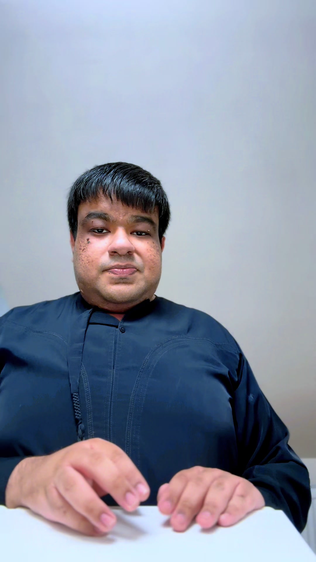 @Amjad Rafiq