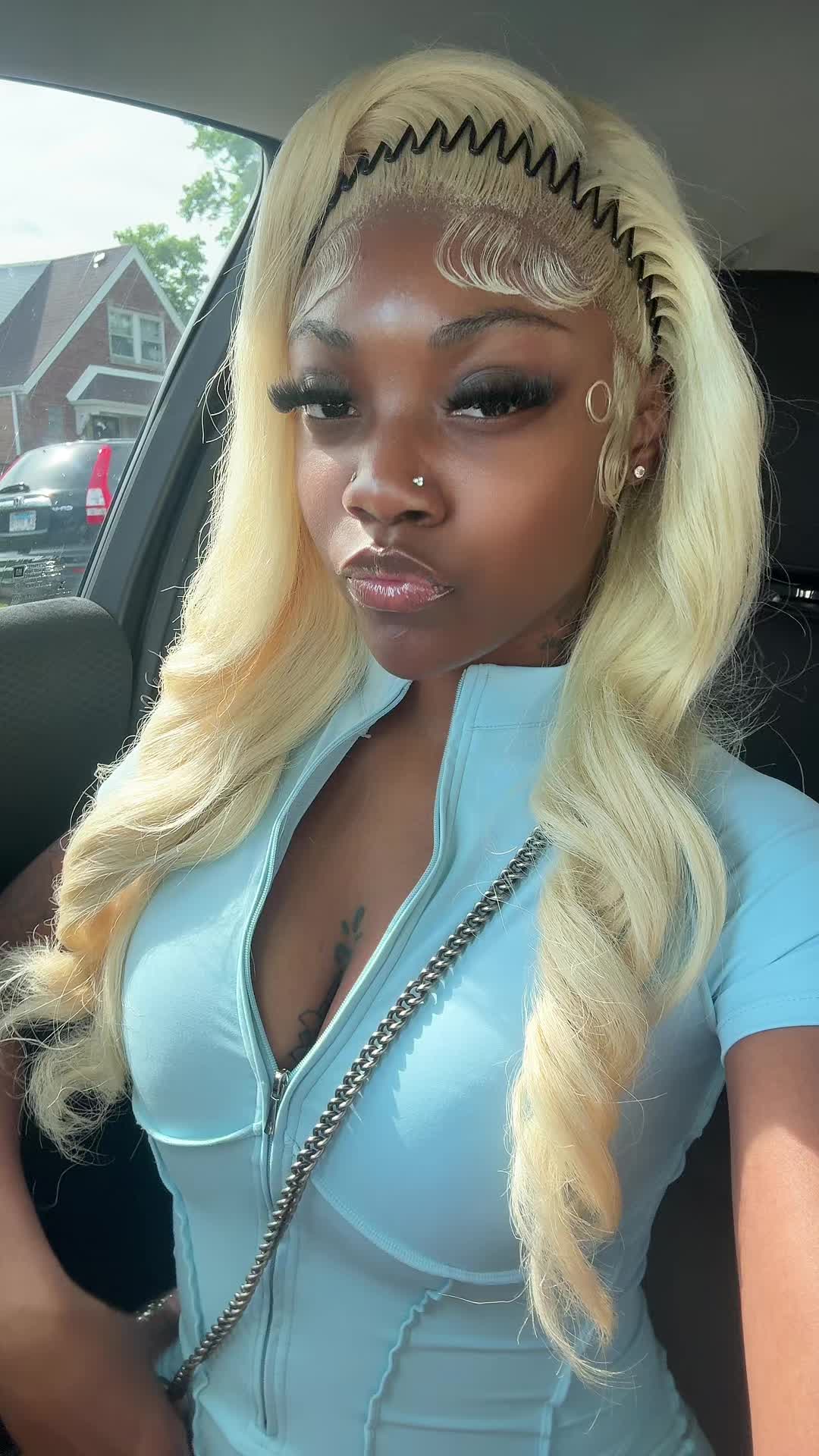 @Theyluvs_jayda🏳️&zwj;🌈