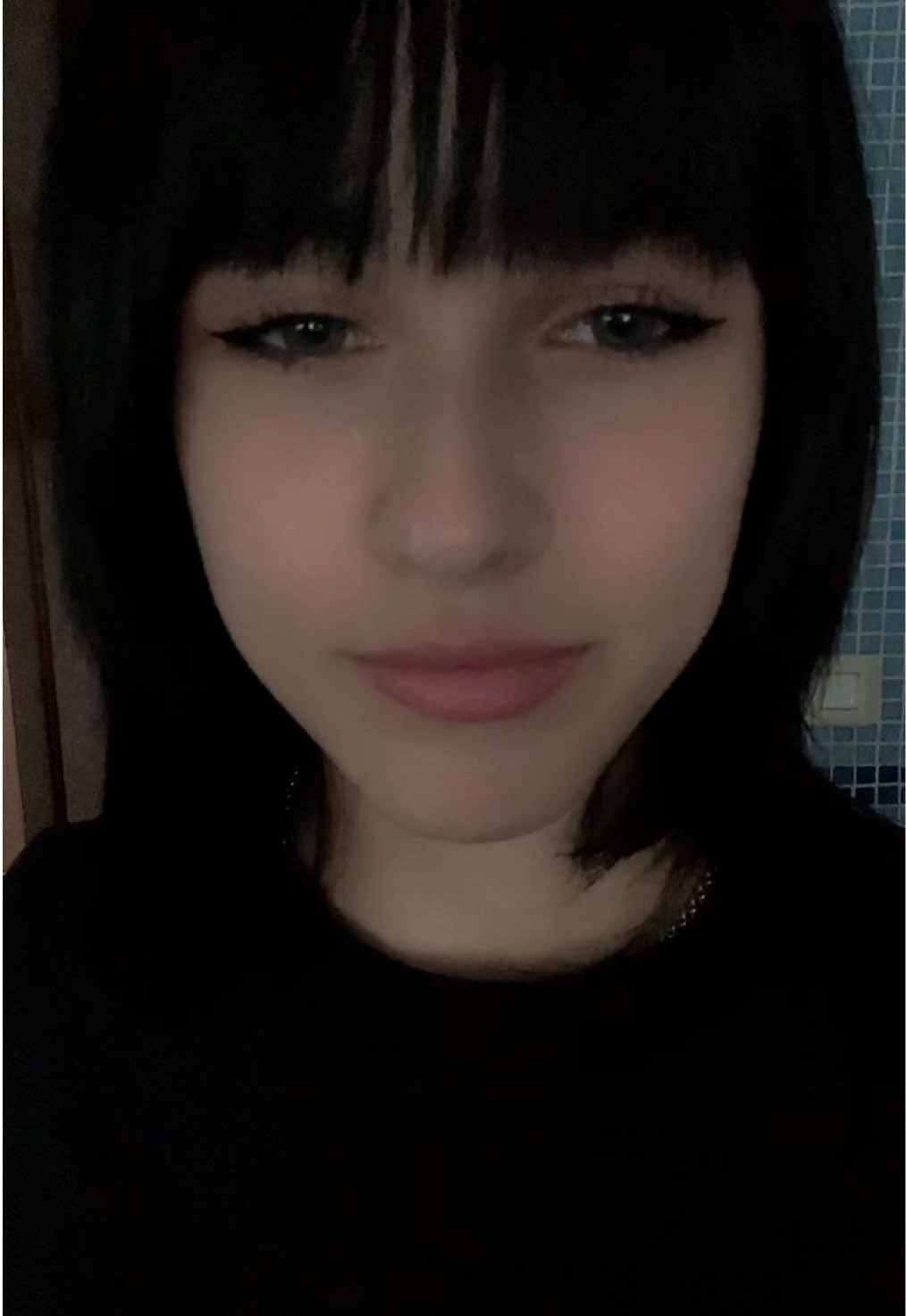 @Adrity ๐ขโ