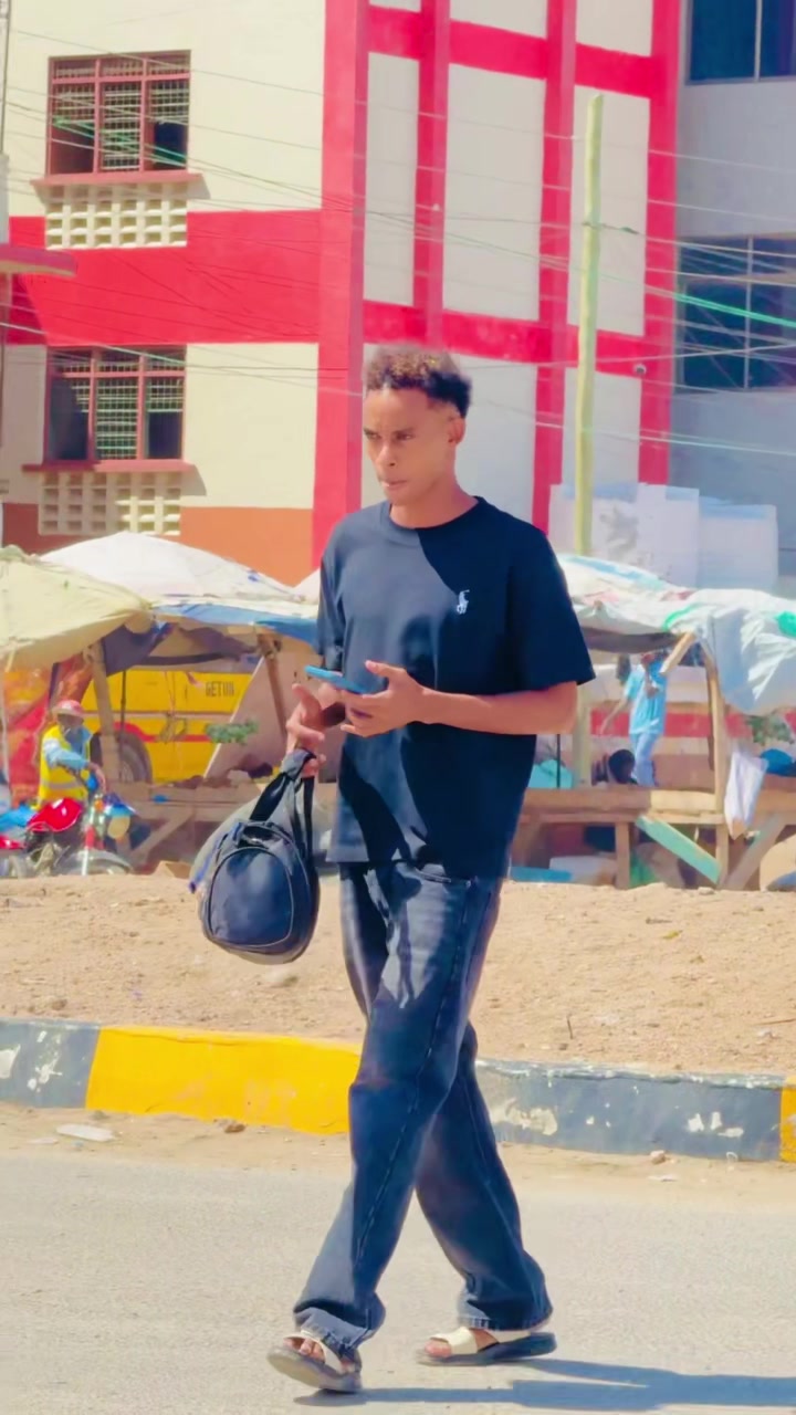 @Usaame 11 🇰🇪