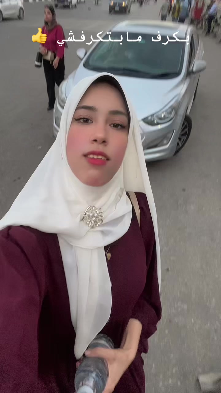 @علياء قمرو