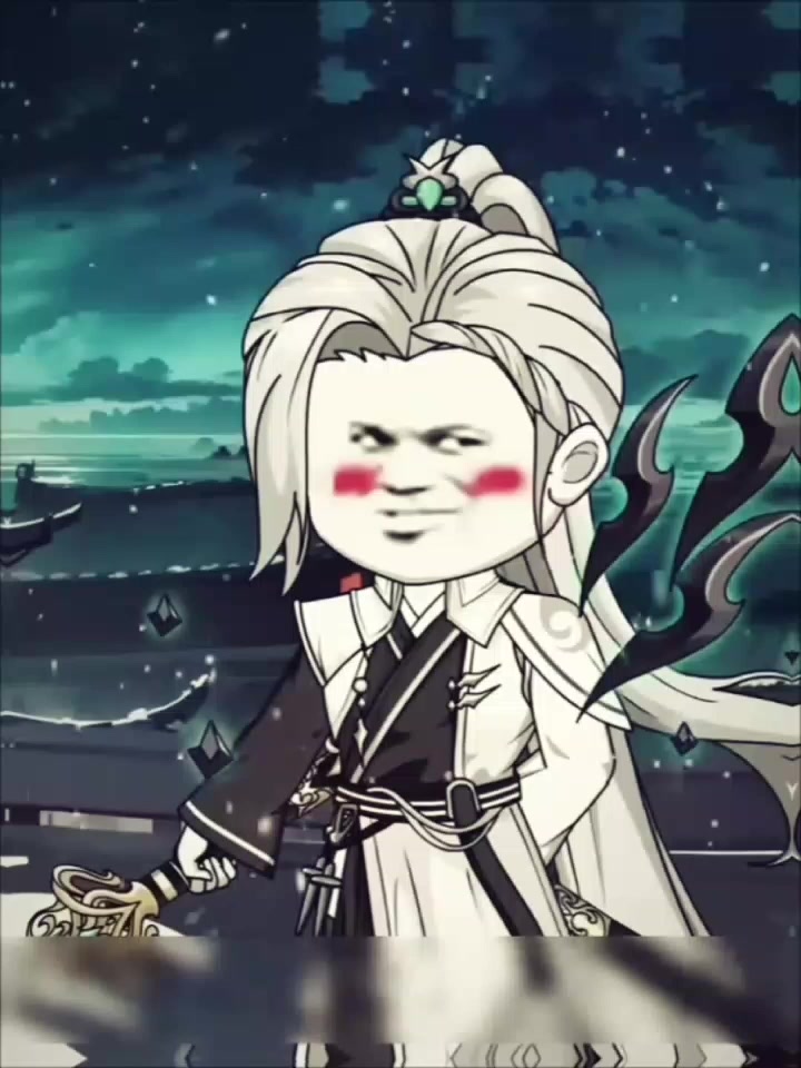 @𝙆.𝘽.𝙃𝙞𝙚𝙥