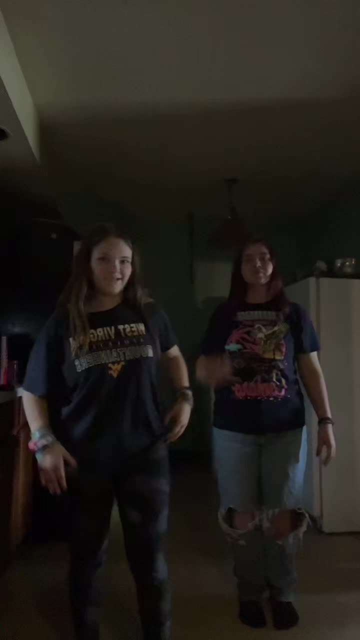 @Kaitlin