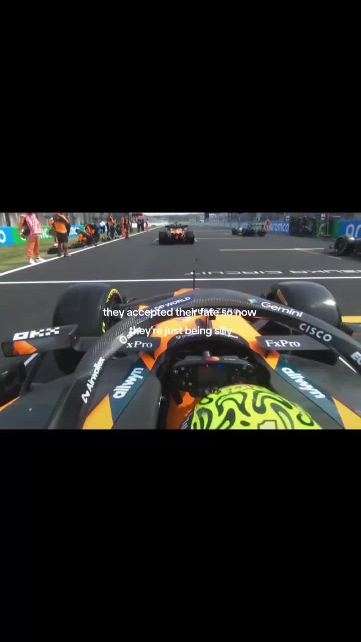 @Charlotte 🏎️ &sup1; ⁸&sup1;