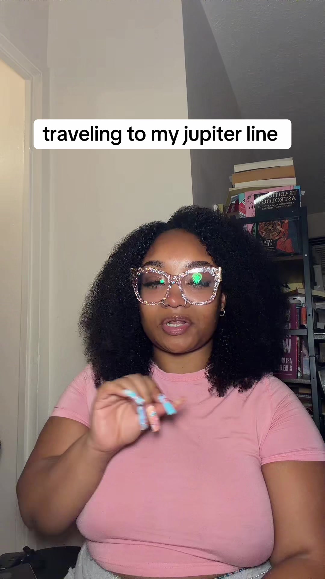 @grace | astro + cle content