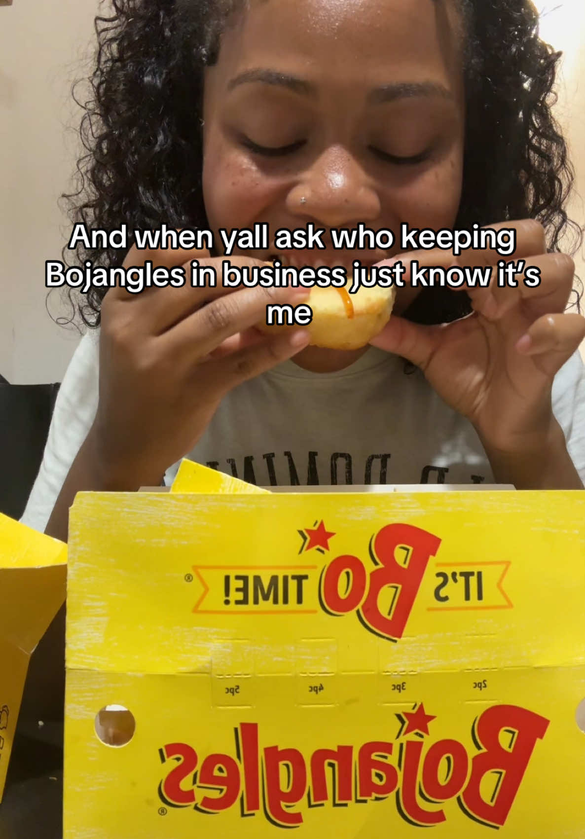 @liifeofmymy