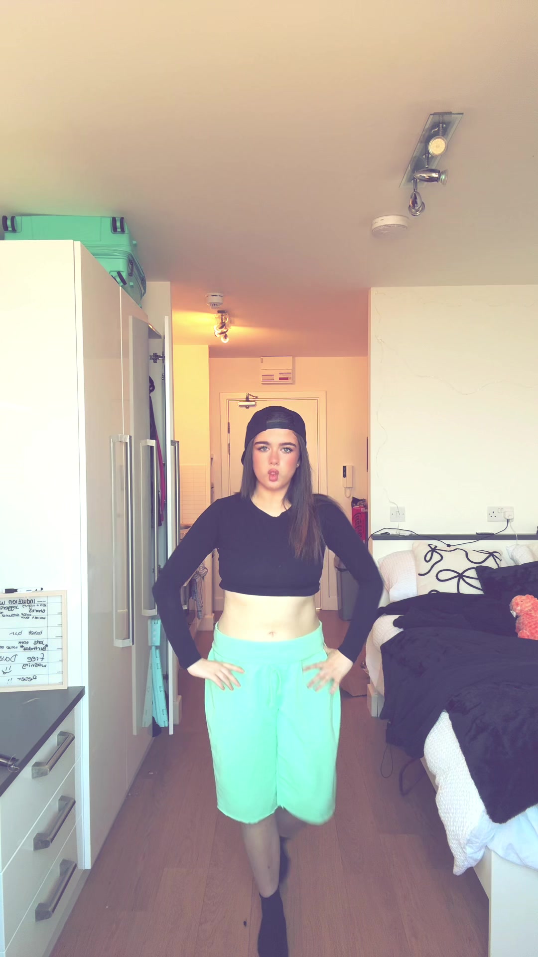 @marleyxspamss