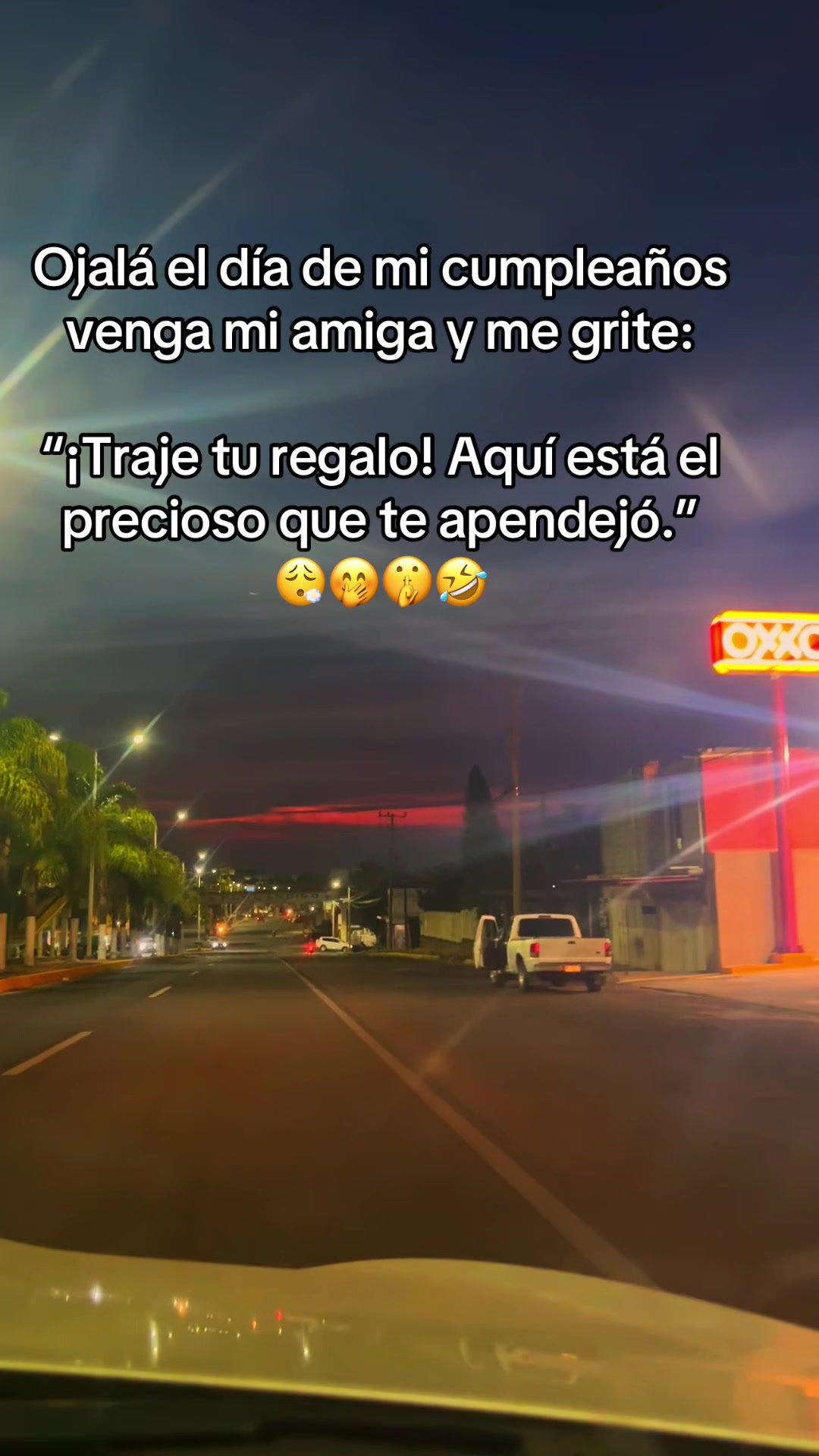 @user16673850125