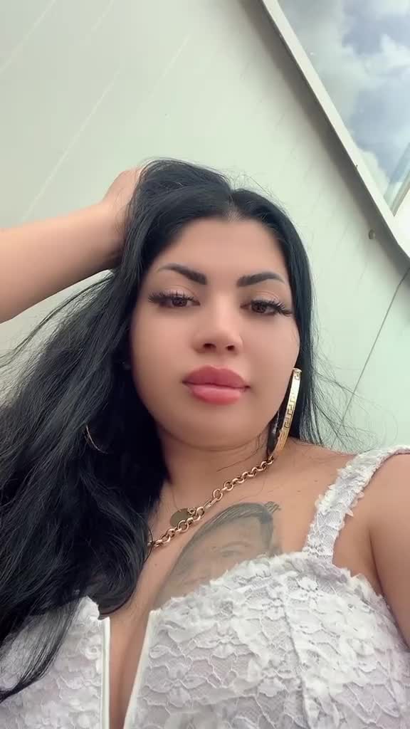 @Laiašca 🌹🍫Marušk