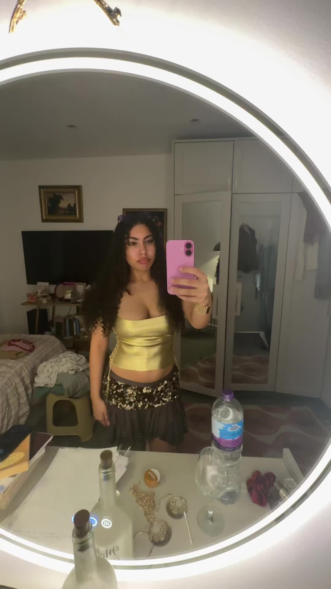 @inayalator