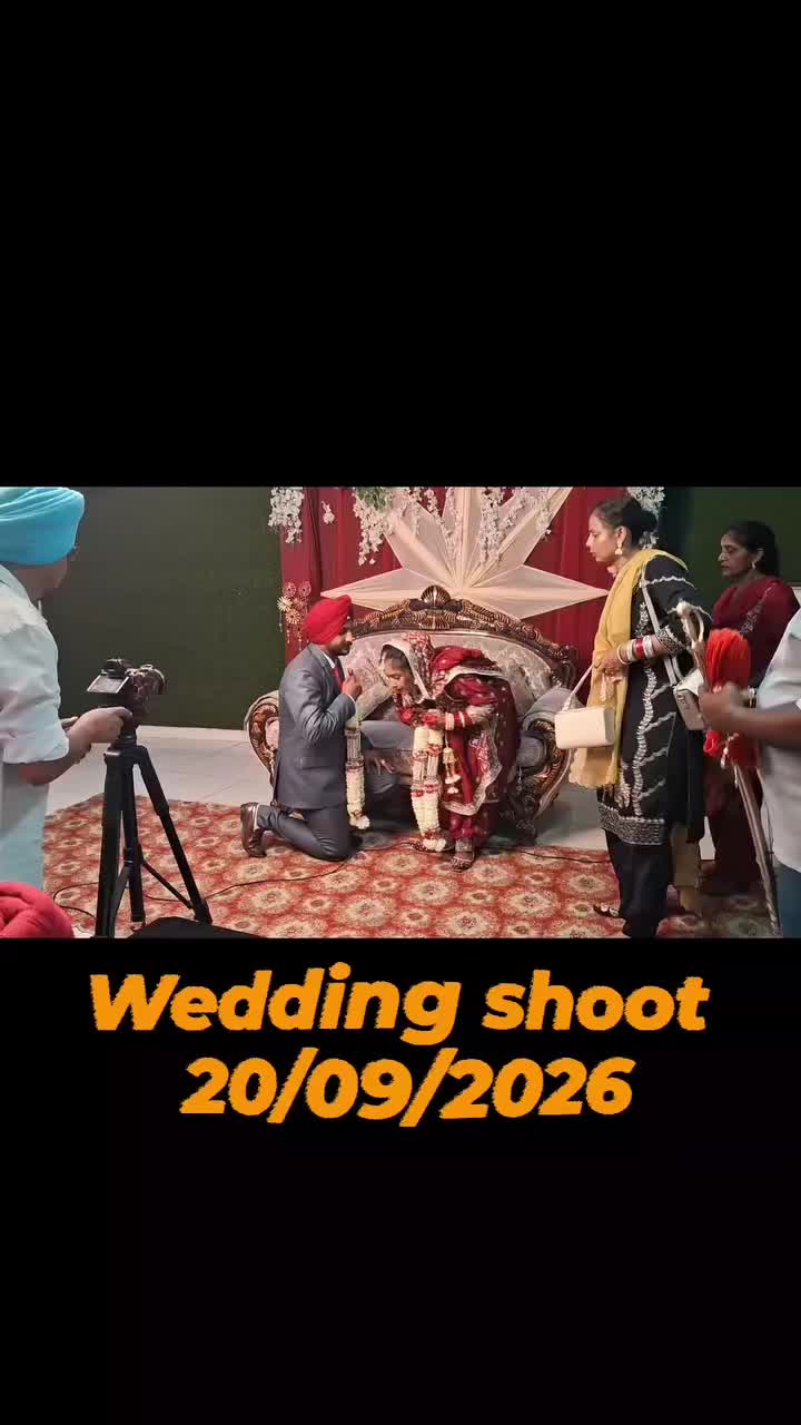 @Yeh Kali Kali ankhe 👀
