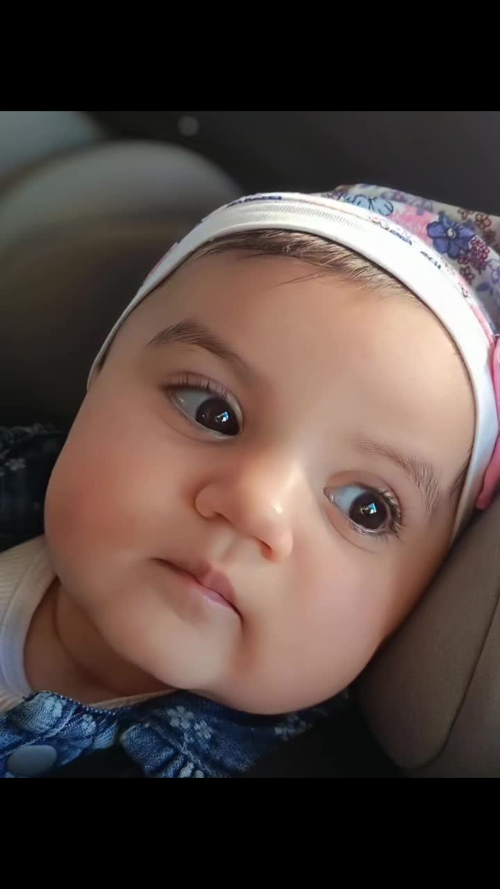 @Yaii07