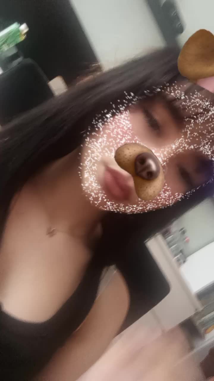 @wikusia_09