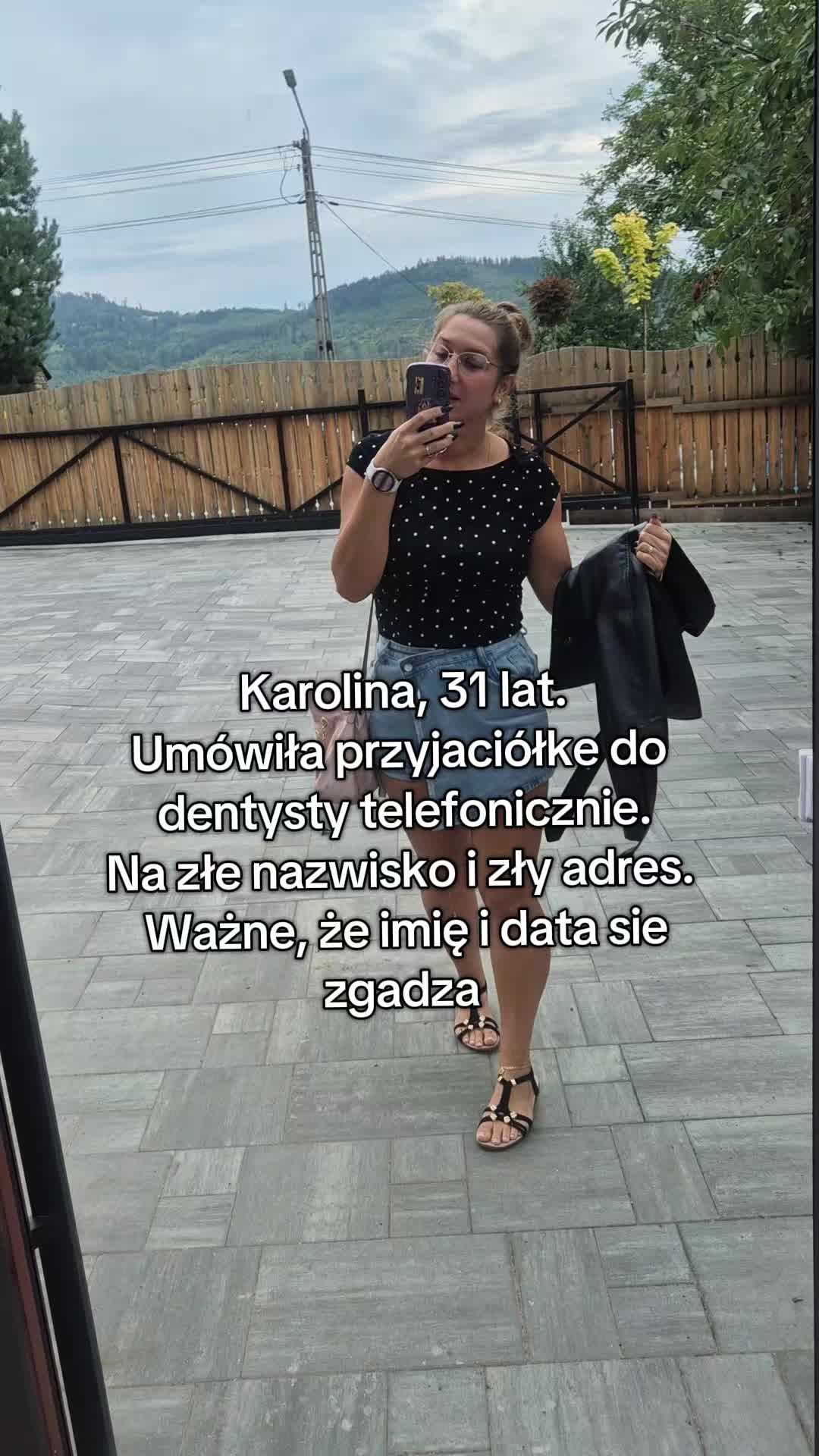 @Karolina Suszka