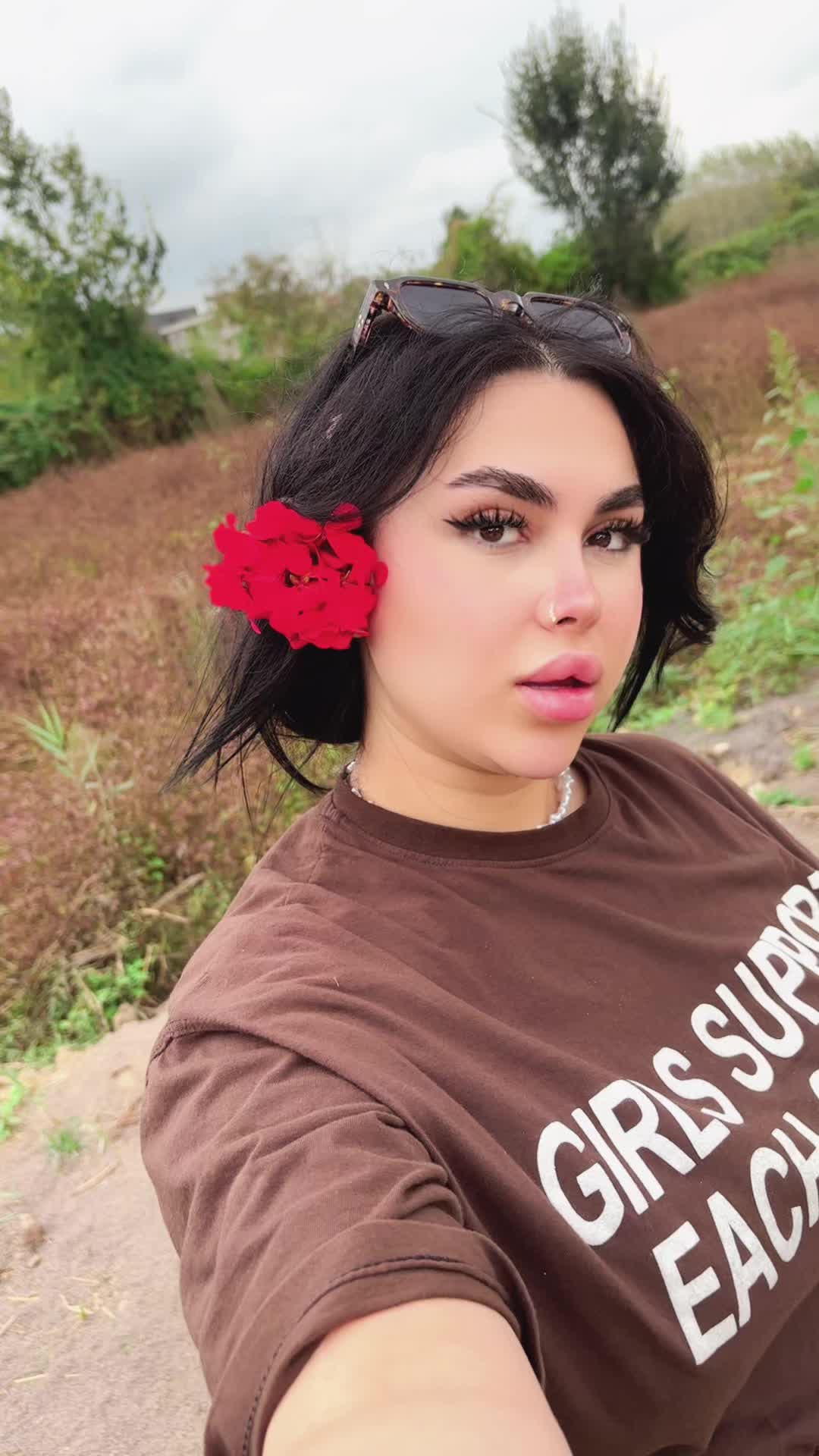 @katayonh