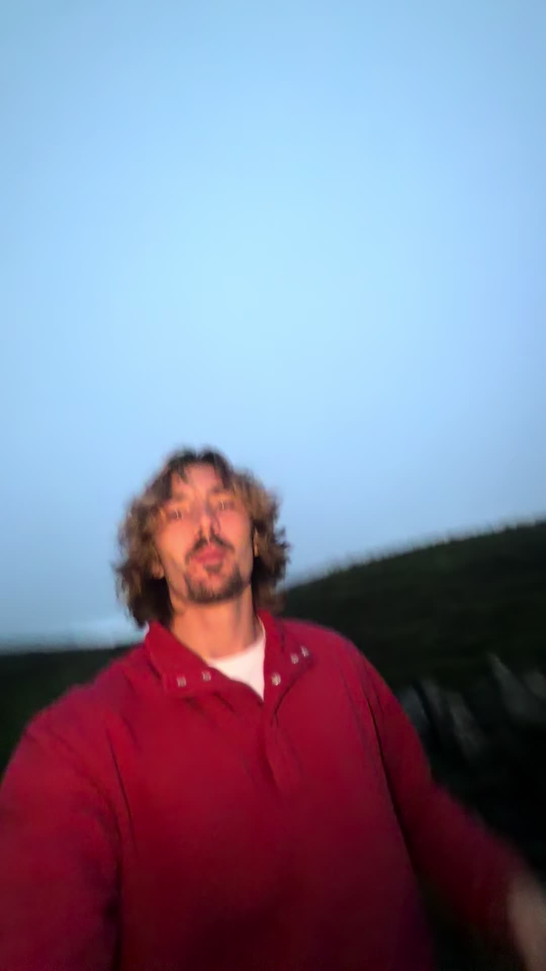 @Ben