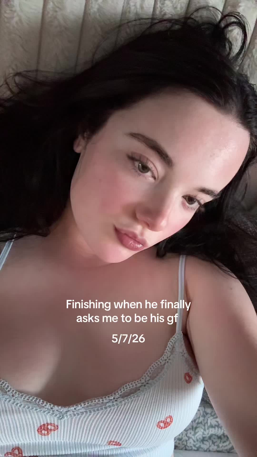 @summerisobelle