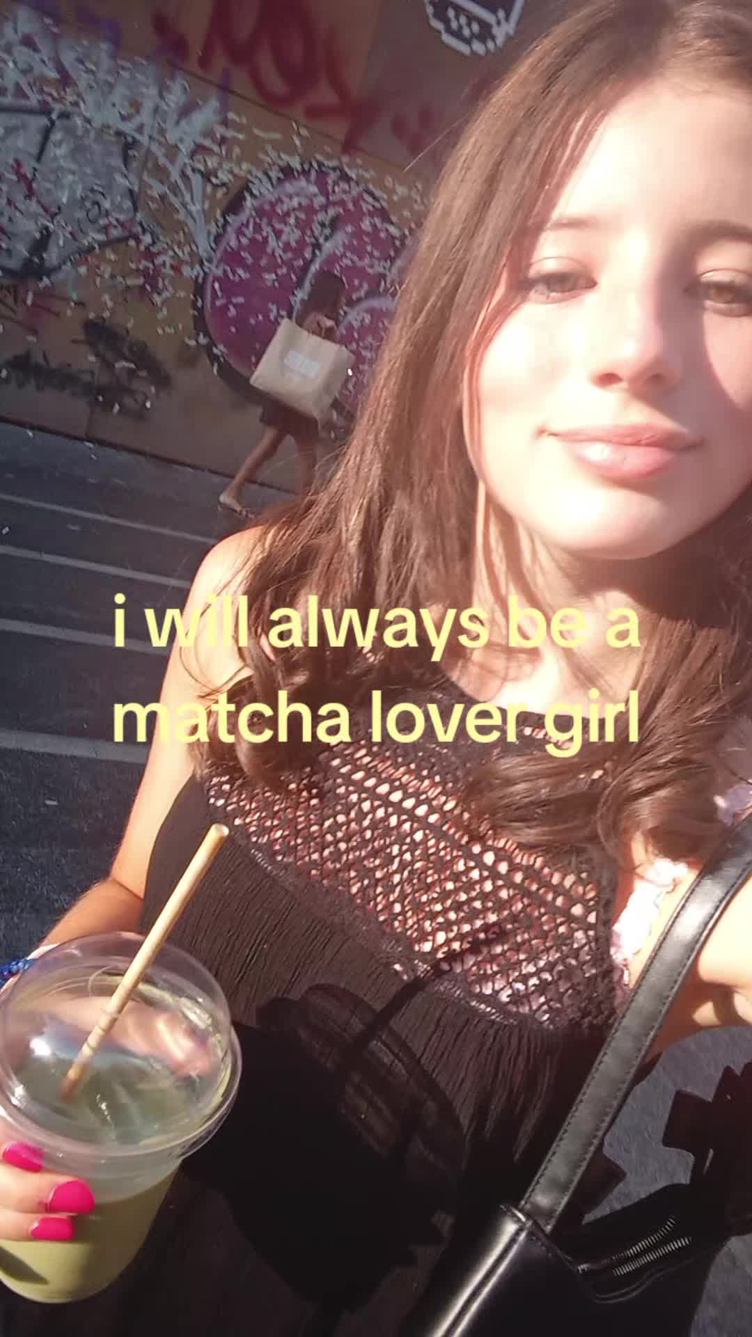 @Lucia