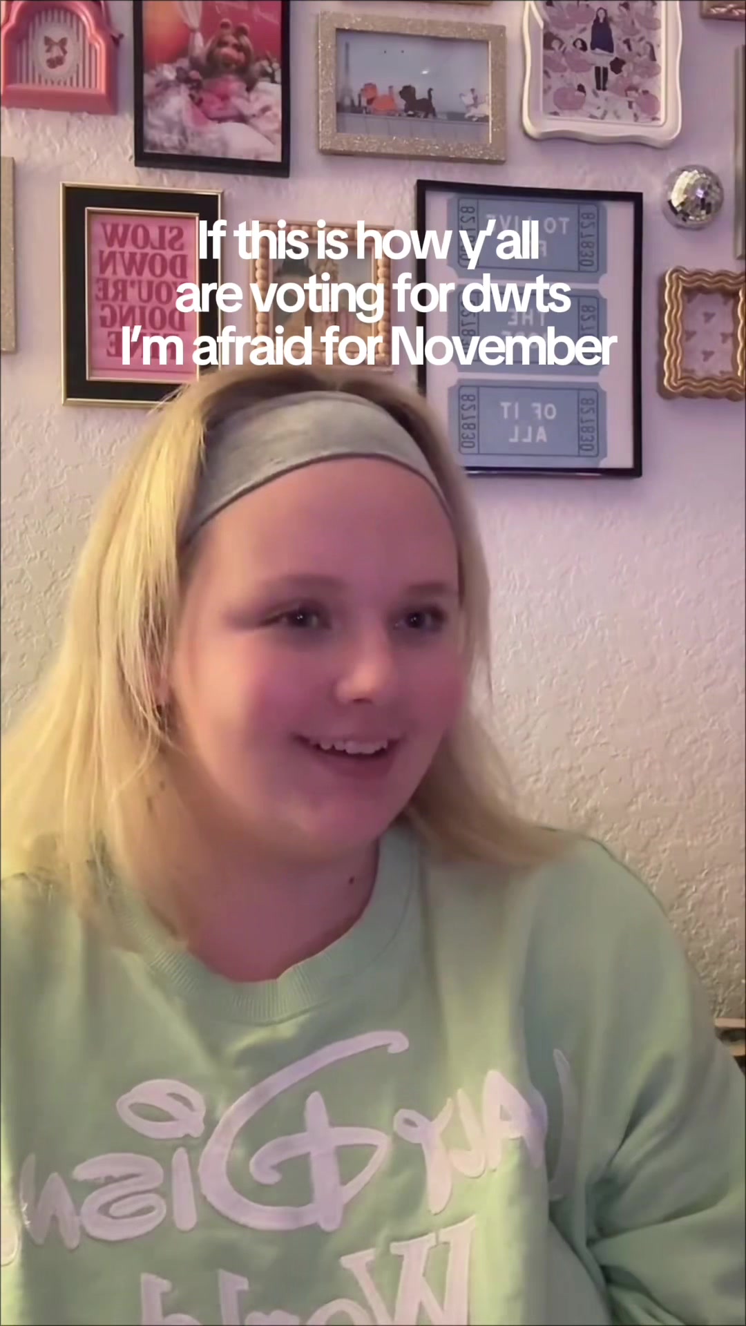 @dailyhaley