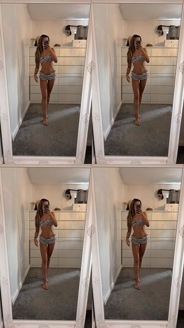 @singlemumlife18