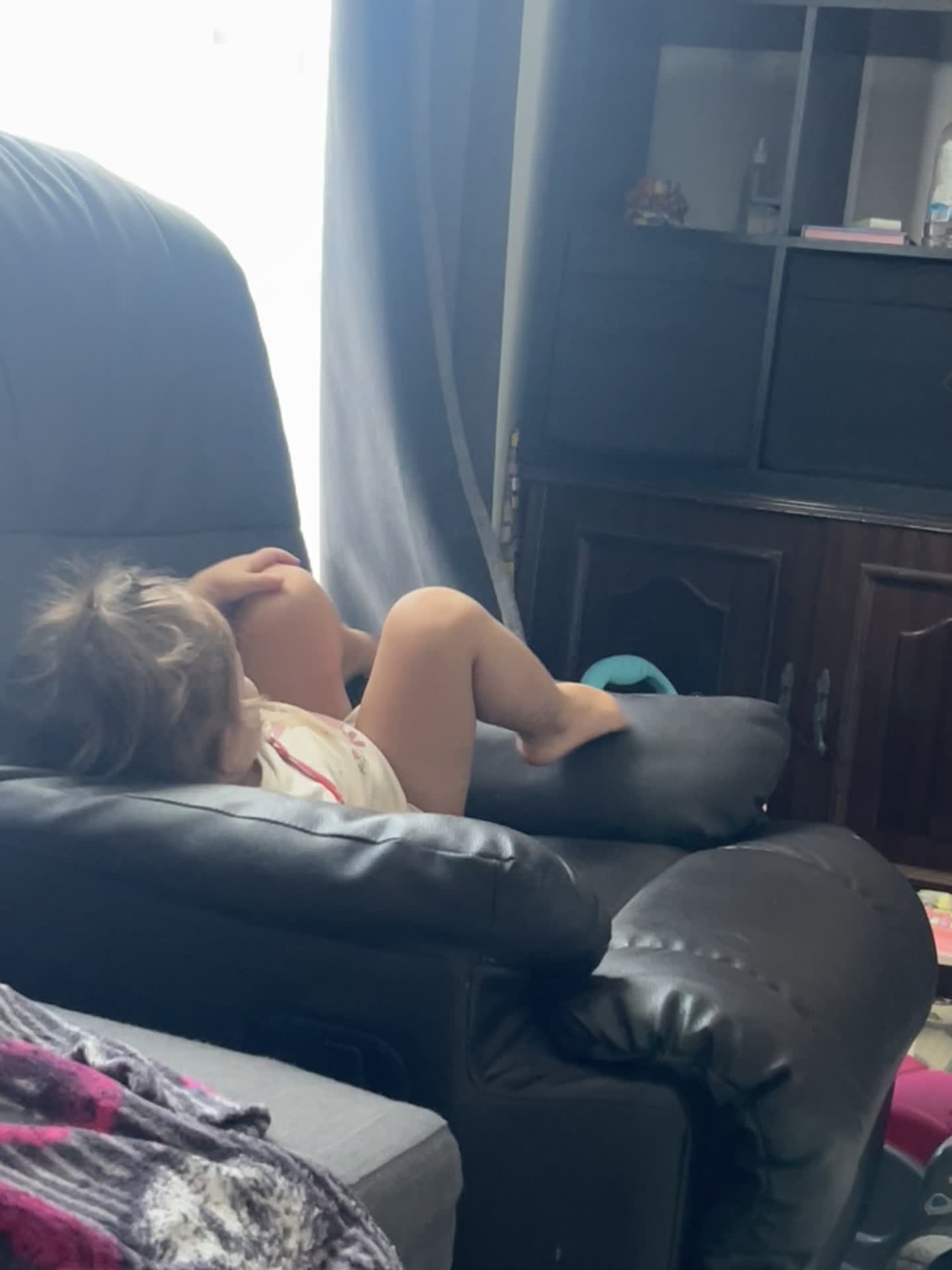 @Viktoriia