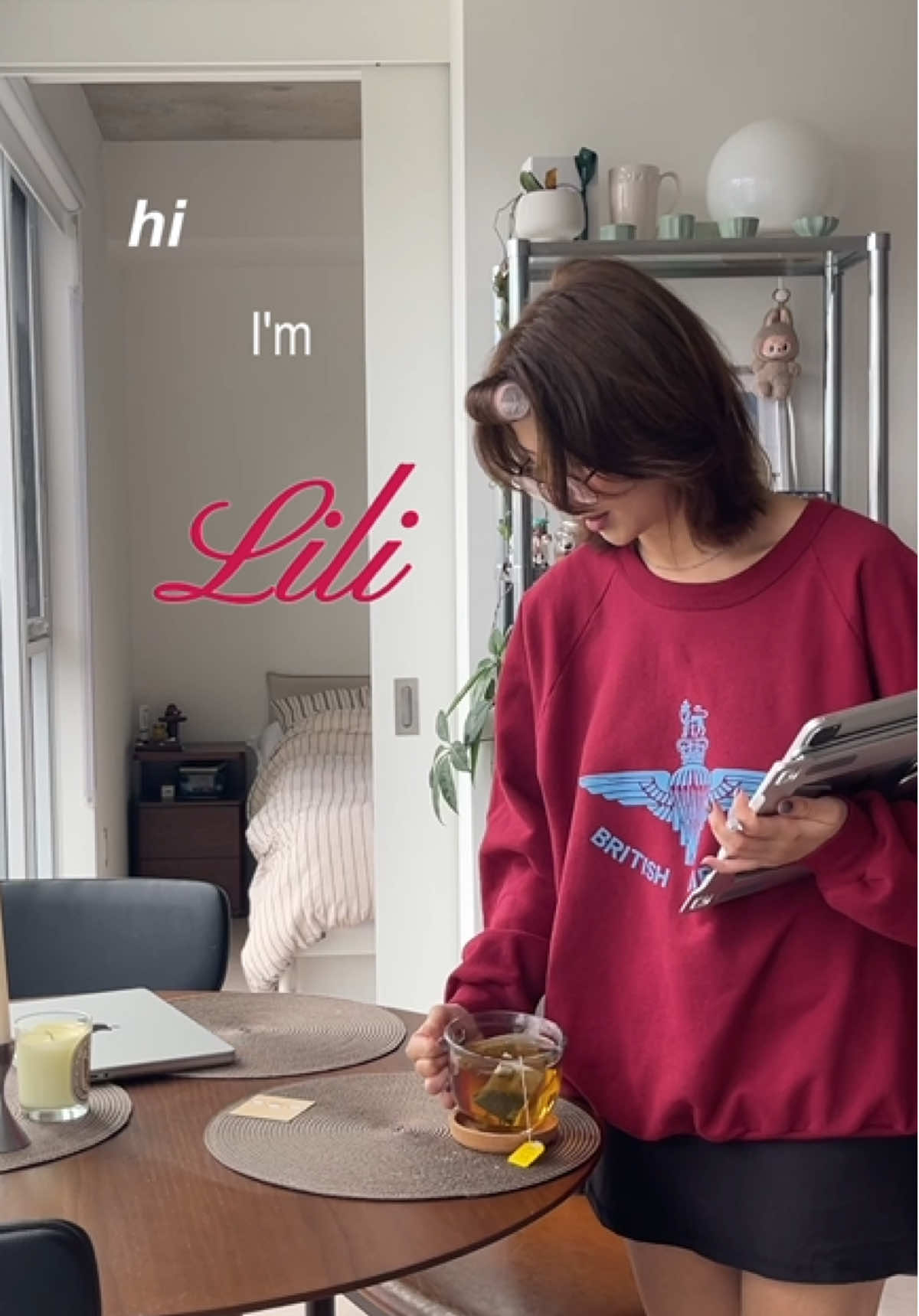 @Lili ⭑.ᐟ