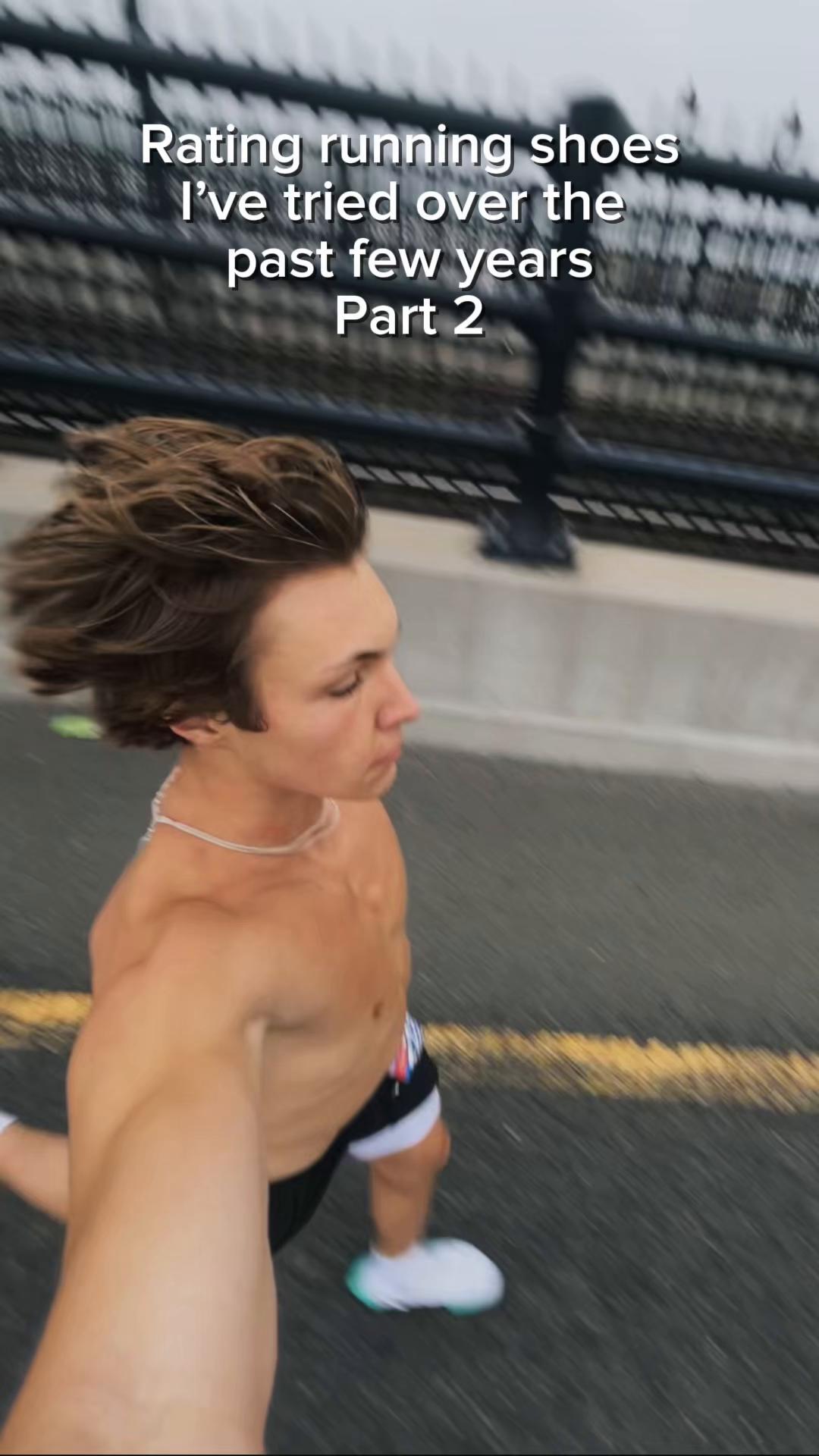 @chris.thoreson