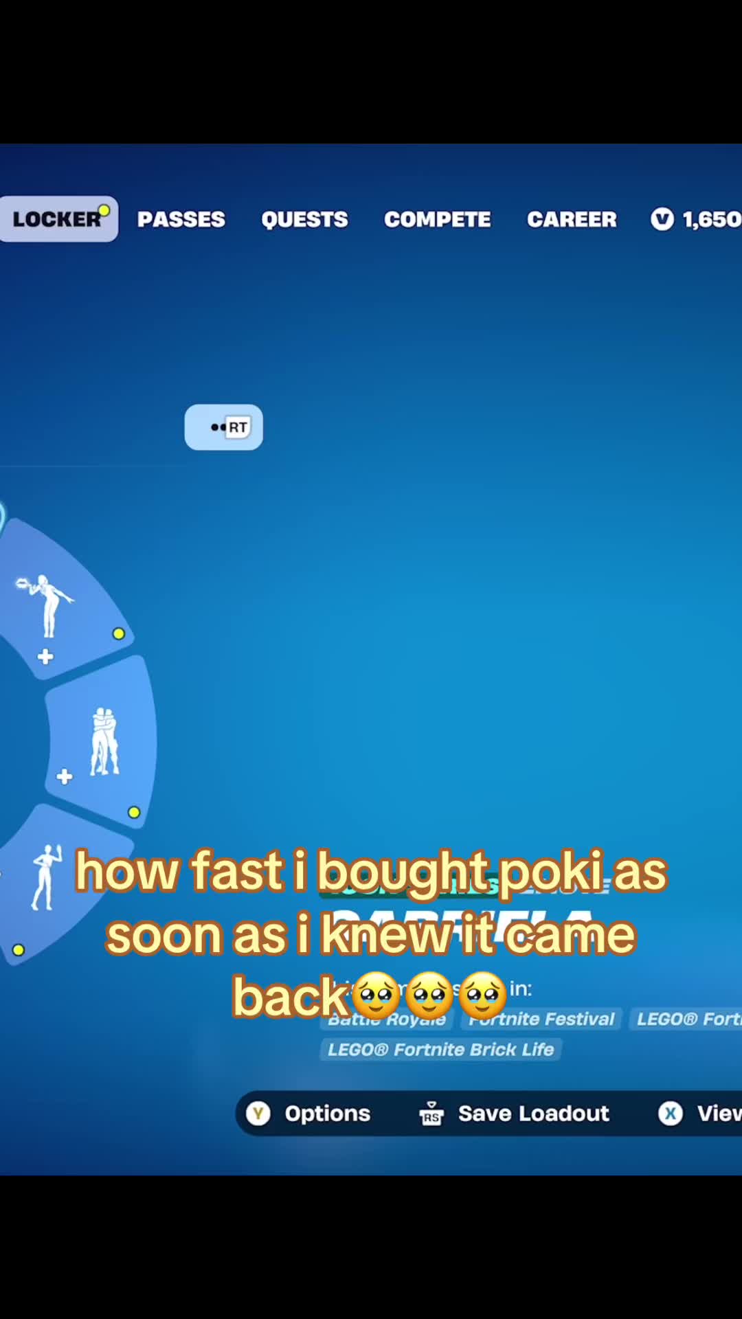 @𝓈𝓆𝓊𝒾𝒹𝑔𝓎𐙚 ྀི