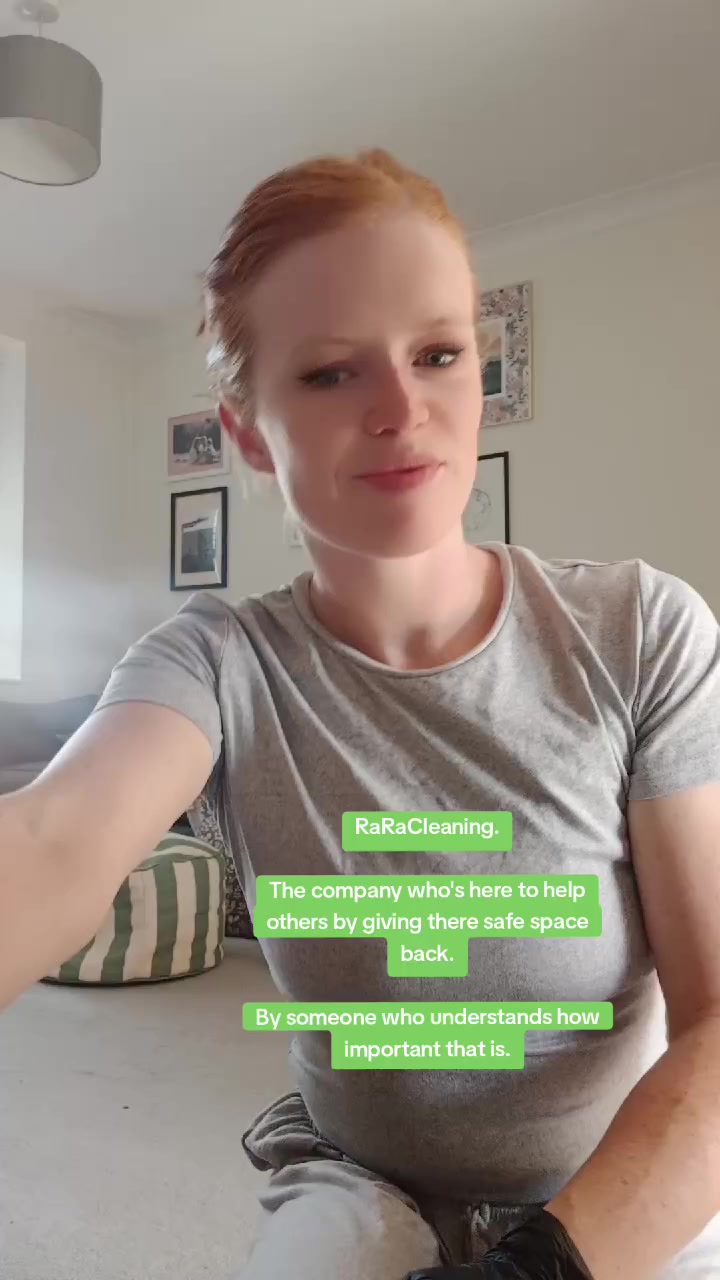 @laurannahall