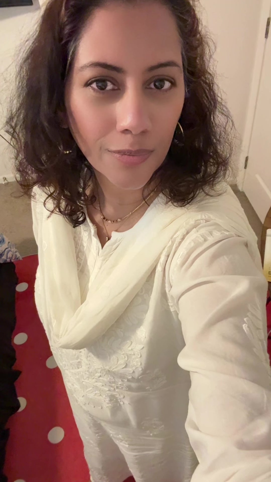 @Shakeel n Razia🌺🇺🇸🌹🇫🇯🏝️