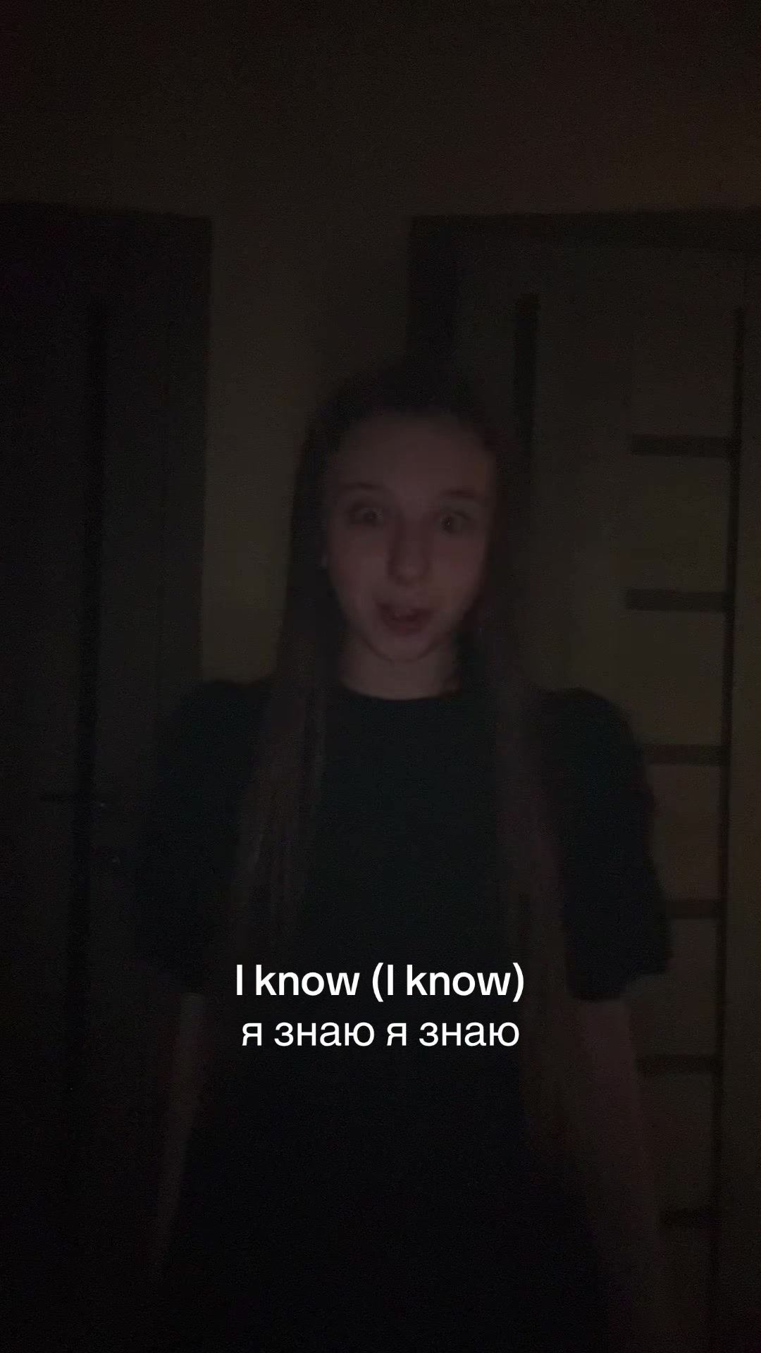 @киткатя