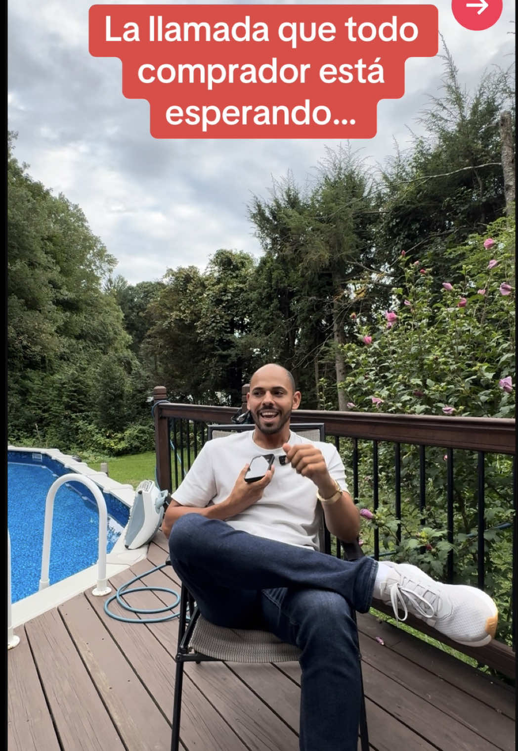 @Dio Espinal